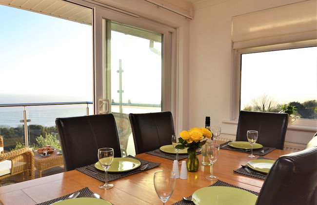 Suncliff - Foto 15