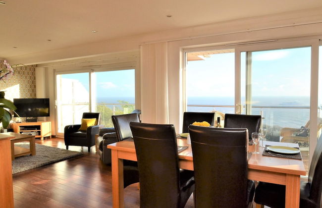 Suncliff - Foto 13