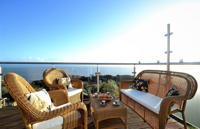 Suncliff - Foto 23