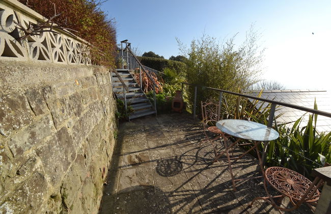 Suncliff - Foto 19