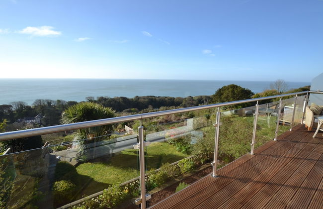 Suncliff - Foto 24