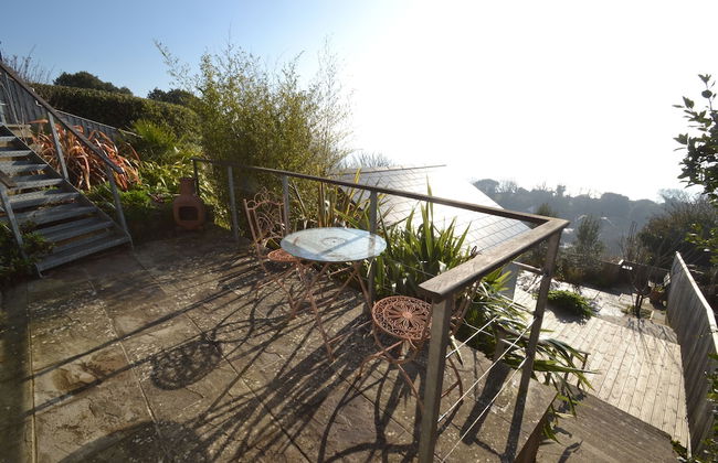 Suncliff - Foto 22