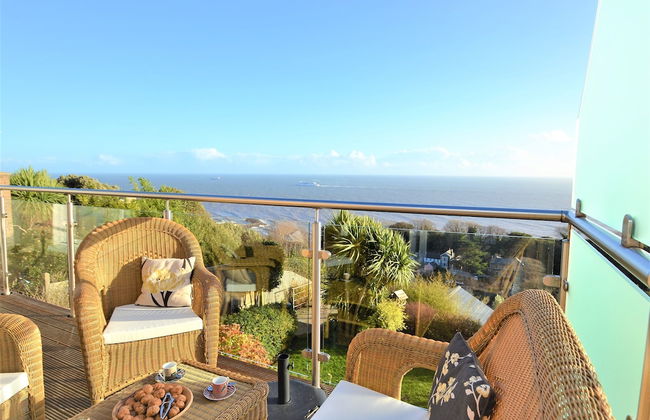 Suncliff - Foto 1