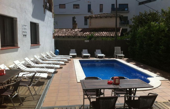 Apartaments AR Caribe - Foto 35