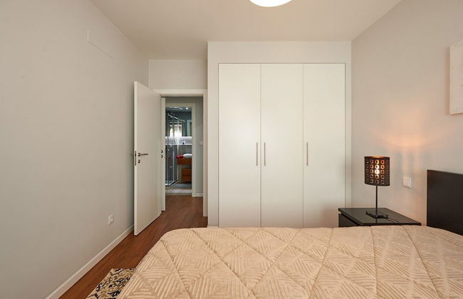BeGuest Sunline - Foto 6
