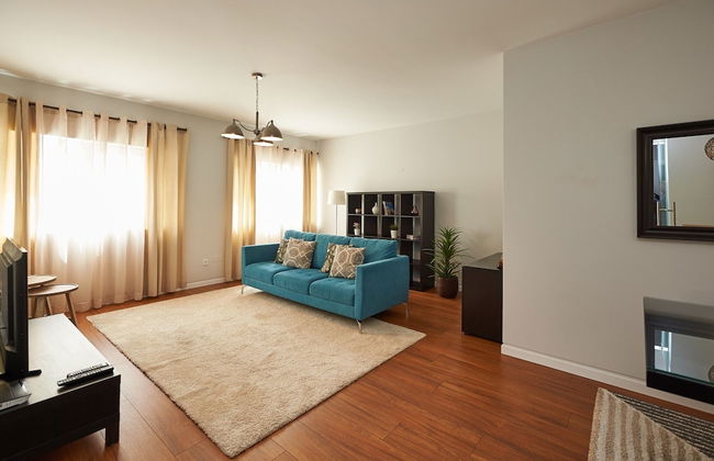 BeGuest Sunline - Foto 1