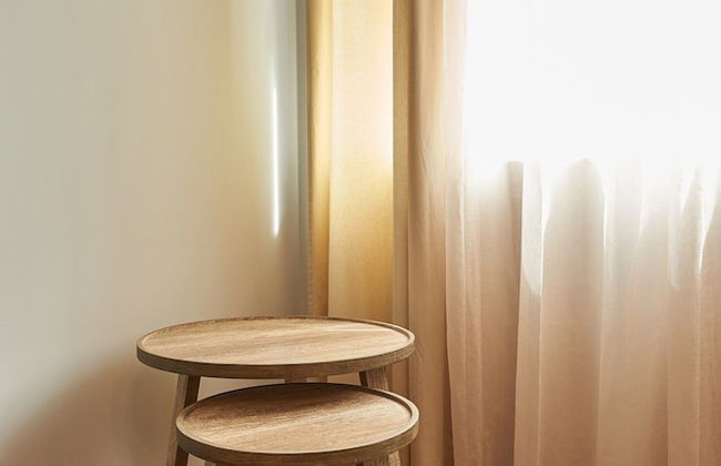BeGuest Sunline - Foto 21