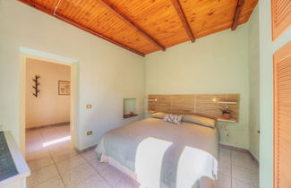 Photo 3 - Ortigia San Pietro Apartment