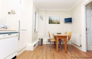 Photo 2 - Woolacombe Enderley 2 Bedrooms