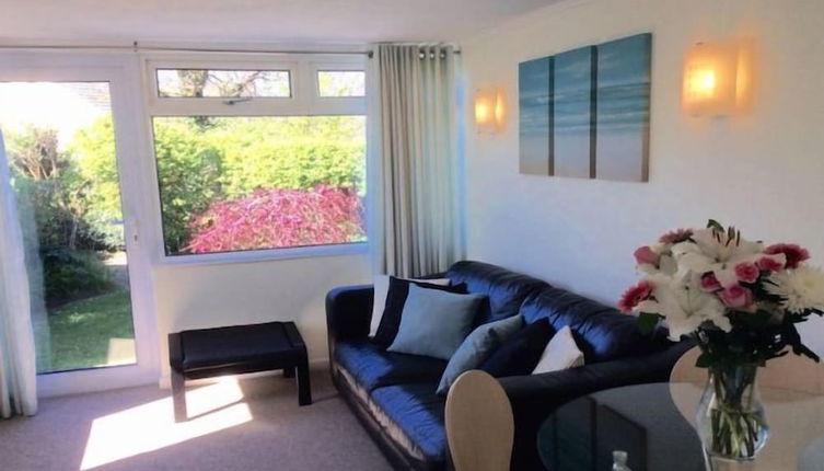 Photo 1 - Croyde Moorlea 2 Bedrooms