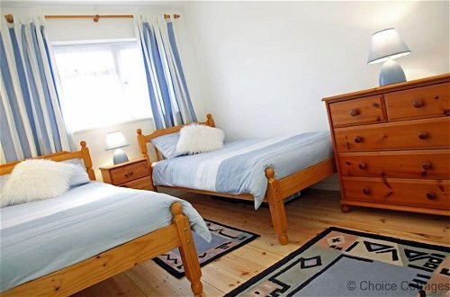 Foto 2 - Croyde Moorlea 2 Bedrooms