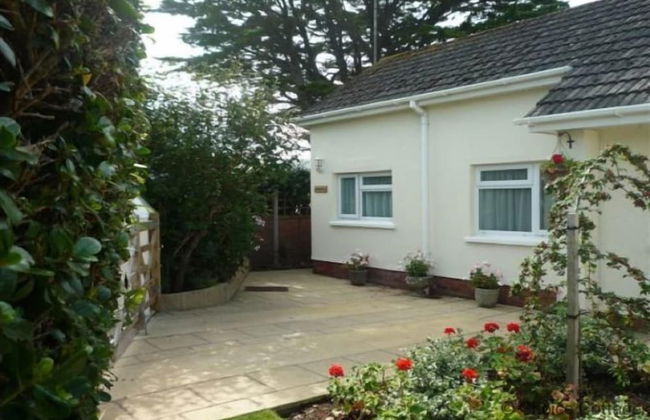 Croyde Moorlea 2 Bedrooms - Foto 12