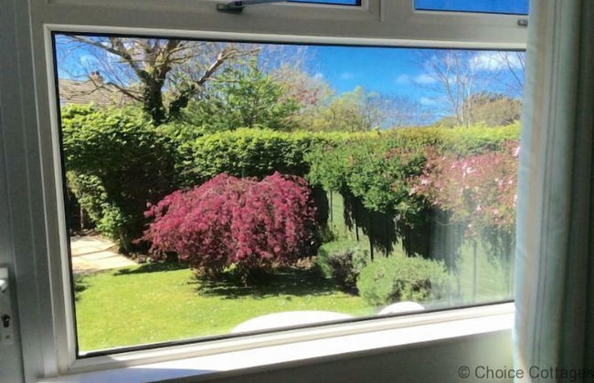Croyde Moorlea 2 Bedrooms - Foto 14