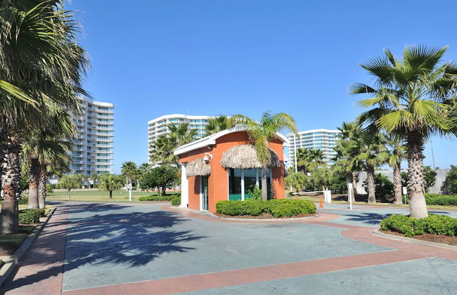 Caribe Resort by Wyndham Vacation Rentals - Foto 50
