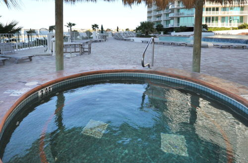 Foto 33 - Caribe Resort by Wyndham Vacation Rentals