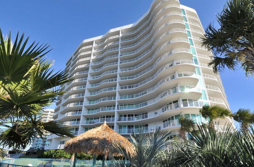 Foto 32 - Caribe Resort by Wyndham Vacation Rentals