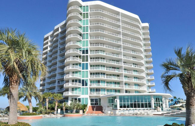 Caribe Resort by Wyndham Vacation Rentals - Foto 27
