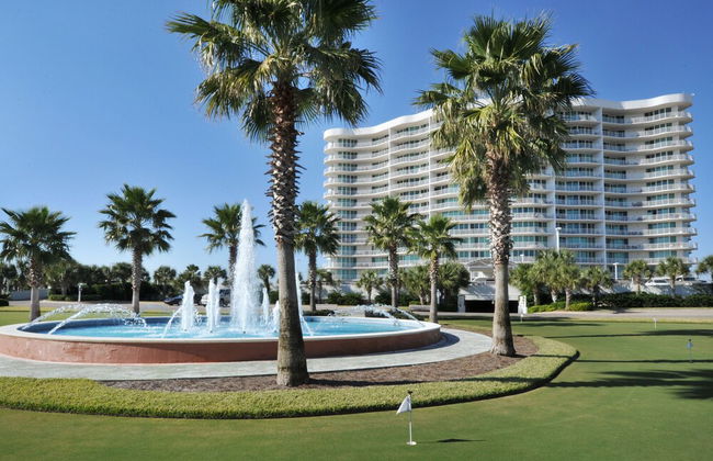 Caribe Resort by Wyndham Vacation Rentals - Foto 54