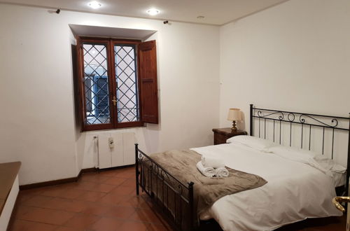 Photo 1 - Big Apartment in Campo de Fiori