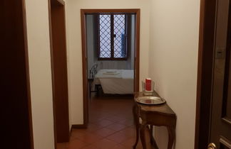 Photo 3 - Big Apartment in Campo de Fiori