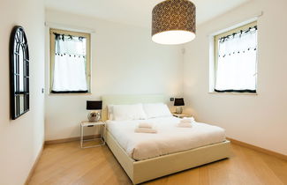 Foto 3 - easyhomes - Timavo