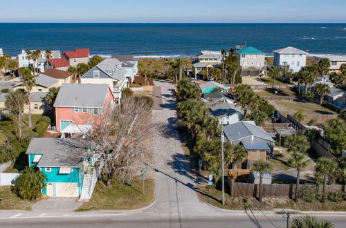 Photo 10 - Seaside Cottage