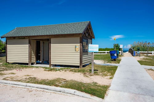 Photo 20 - Tin Shed Revival Cabin