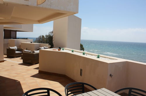 Photo 16 - Frontline Penthouse With Private Pool