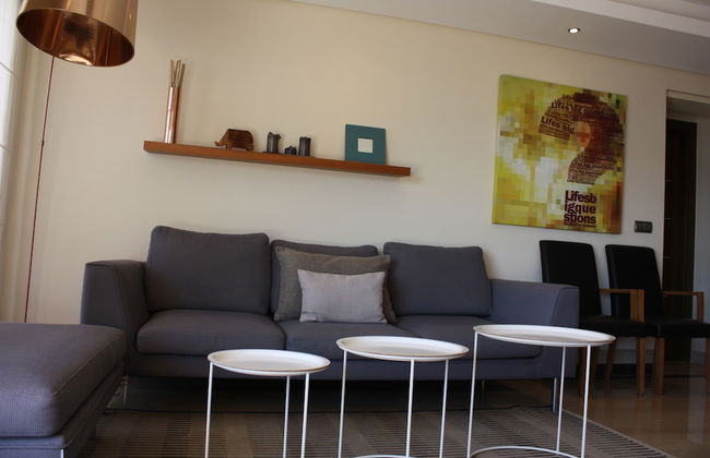 Frontline Penthouse With Private Pool - Foto 14