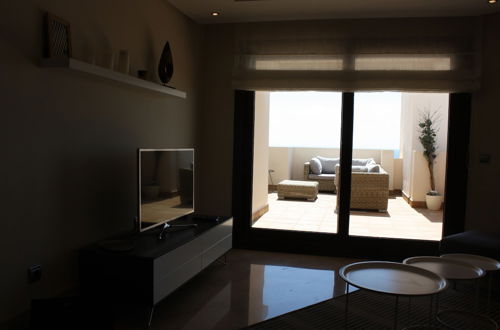 Photo 12 - Frontline Penthouse With Private Pool