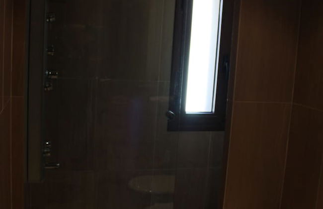 Frontline Penthouse With Private Pool - Foto 23