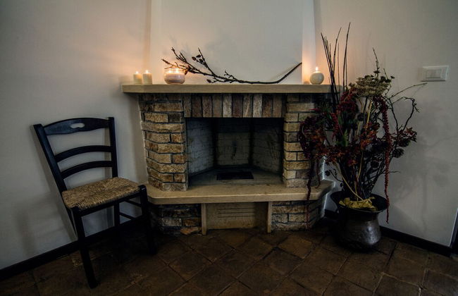 Apartment Experience - Foto 47