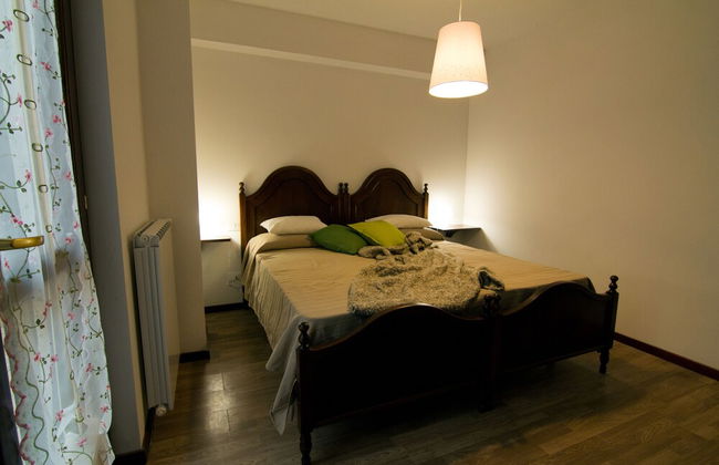 Apartment Experience - Foto 4