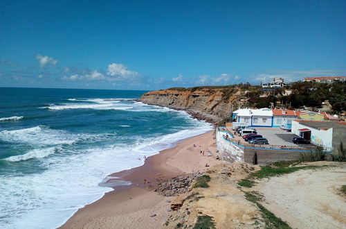 Photo 35 - Coxos Beach Lodge