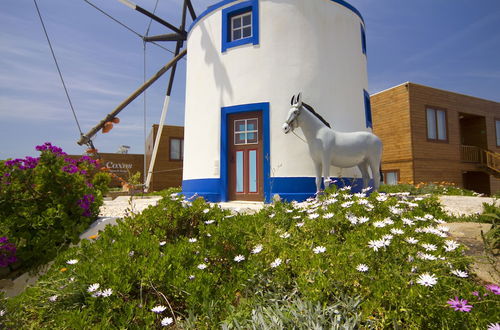 Photo 27 - Coxos Beach Lodge