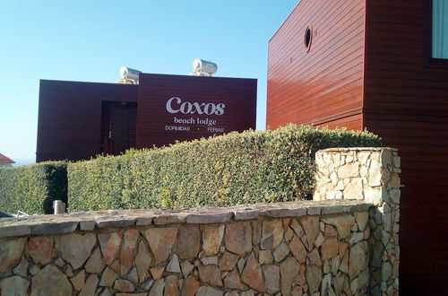 Foto 49 - Coxos Beach Lodge