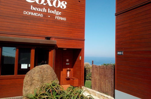 Photo 54 - Coxos Beach Lodge