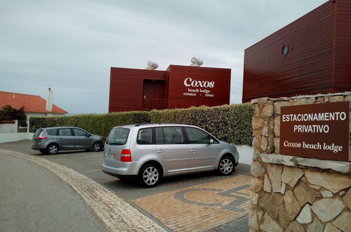 Foto 41 - Coxos Beach Lodge