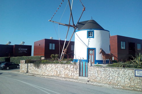 Foto 50 - Coxos Beach Lodge