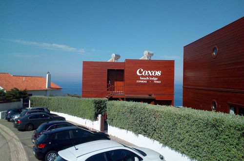 Foto 53 - Coxos Beach Lodge