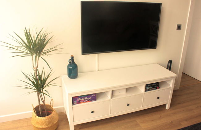 La Casa de Loli - Foto 14