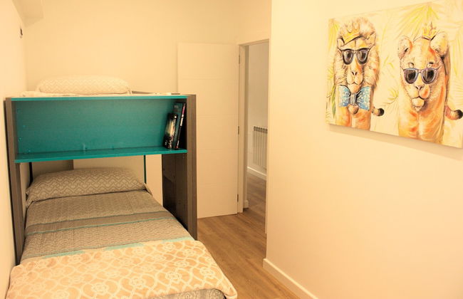 La Casa de Loli - Foto 6