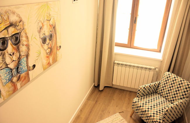 La Casa de Loli - Foto 16