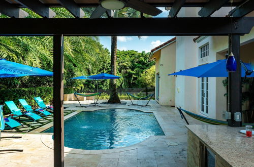 Foto 47 - Plantation Acres Luxury Mansion