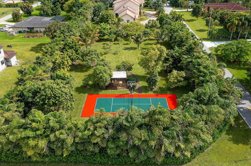 Foto 63 - Plantation Acres Luxury Mansion