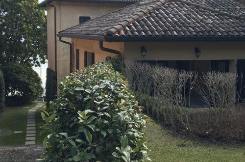 Photo 29 - Cottage Bellagio with private garden