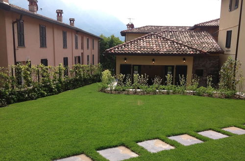 Photo 1 - Cottage Bellagio with private garden