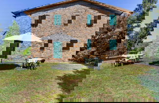 Photo 1 - Belvilla by OYO Muleti 3