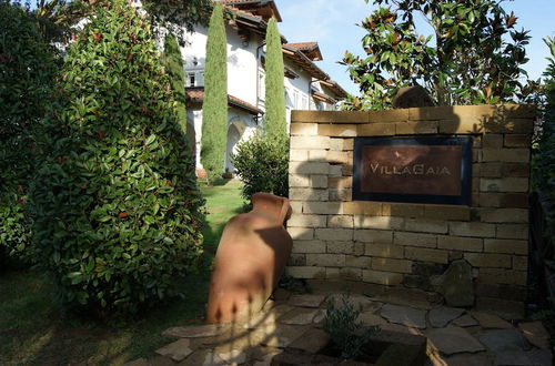 Foto 45 - B&B VillaGaia