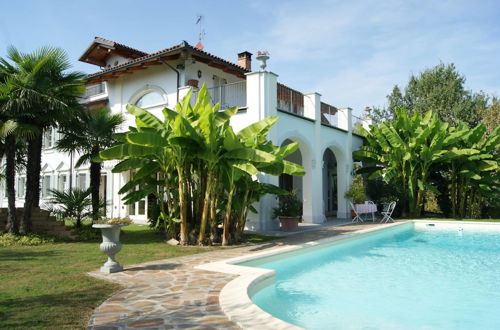 Photo 21 - B&B VillaGaia